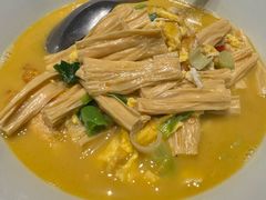 -楚山晓·楚湘菜(江夏永旺店)