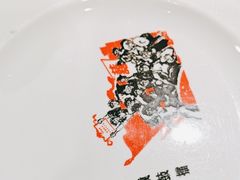 -川人百味(亿合城店)