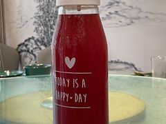 -后海16号·北京私房菜