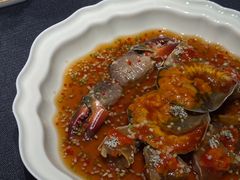 -子福慧(虹桥店)