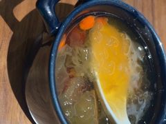 -眉州东坡(大悦城店)