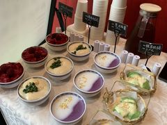 -金陵家宴·金陵春·南京菜(夫子庙店)
