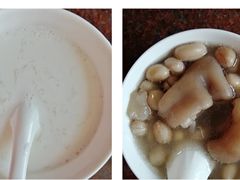 -天鹅到家·保姆月嫂育儿嫂(天河店)