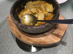-春满园·早茶·粤菜·宴会(前海店)
