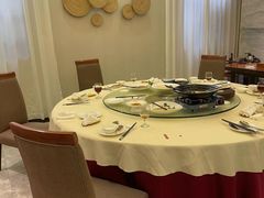 -四季大酒楼(白濠店)