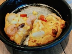 -必胜客(威高广场店)