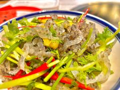 -回·龙虾铺·盆盆蟹·烧烤大排档(回龙观店)