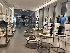 -CHARLES&KEITH(城西银泰店)