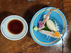 -蟹料理 北海道かに将軍(札幌本店)