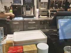 -DOUTOR德咖伦(吴江路店)
