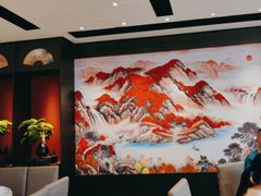 -好食上(喜盈门.范城店)