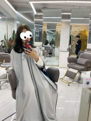 -潘多拉Hairsalon