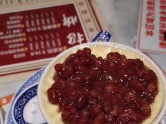 -捷信牛奶甜品世家(合生汇店)