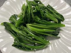 -东莞御景湾湖畔酒店·莱奥咖啡厅