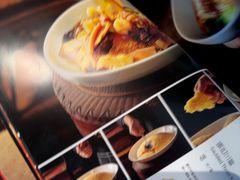 -四川饭店(城乡购物中心店)