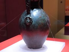 -广西壮族自治区博物馆