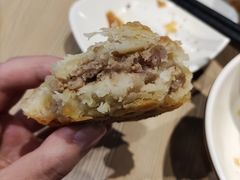 -岩明火勺店(承德路店)