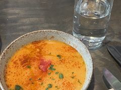 -Apollo·西班牙小酒馆(安福路店)