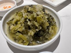 -八斩鹅(凯虹店)