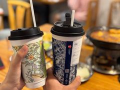 -煲铺(浙江商城店)