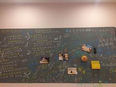 -猫咪派对(江南西店)