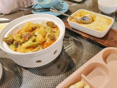 -月枫江南小馆(绿地缤纷广场店)