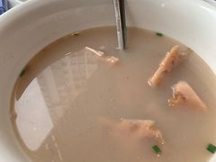 -湘语·湖南家常菜(新洲店)