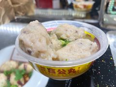 -无影脚佛山陈氏盲公丸始创店(飞鸿街店)