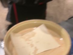 -破瓦寒窑·地摊烤羊排