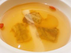 -沈灶河豚宴·河豚融合餐厅(汉中路店)