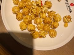 -洪兴砂锅·融合砂锅菜(三站店)