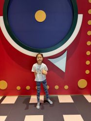 -meland club亲子乐园(北京芳圆里ID MALL店)