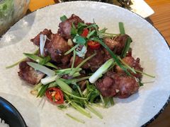 -乡亲鹅肉城(昆山店)