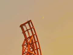 -深圳欢乐谷