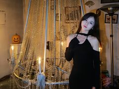 -阁楼Glow
