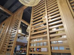 -7017浙菜•建德味(中财店)