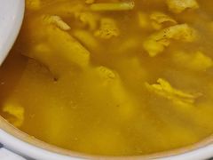 泉水鲜鸡汤-先机泉水鸡汤(南山老君洞店)