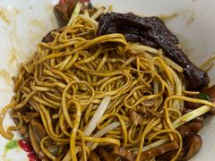 -小狗面馆(复兴店)