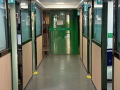 -半岛宠物医院24小时(科华中路店)