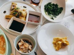 -羲和雅苑•北京烤鸭(吴中路万象城店)