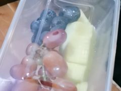 -揽季锅物会.福建黄鱼.海鲜姿造(五四路店)