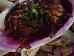 -阿马蛋汤·宁波小海鲜(总店)