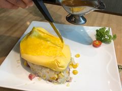 -必胜客(百联又一城店)