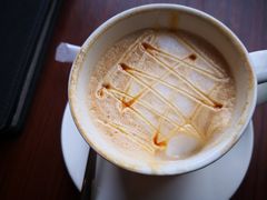 -上岛咖啡(珠园店)