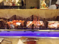 -天鹅湖大酒店