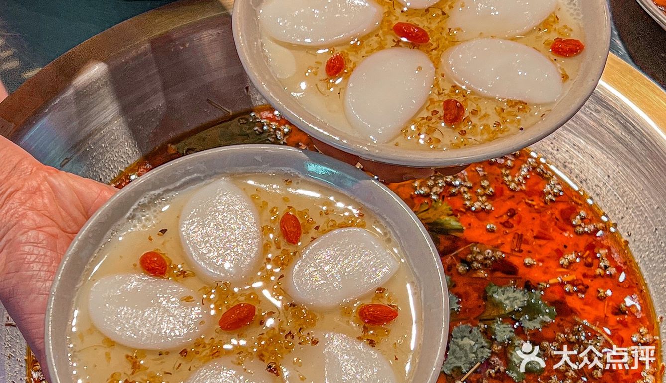 厦门探店|这份夜宵大餐快收好~