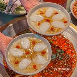 厦门探店|这份夜宵大餐快收好~