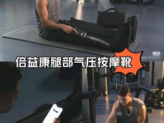 -沈阳铁西万象汇