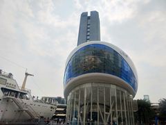 -vivo官方授权体验店(太子路店)