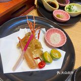 日料[调皮][调皮][调皮]